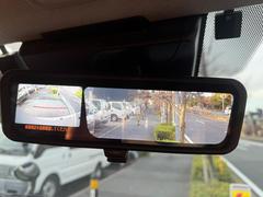 �Хå��������դ��Ƥ��ޤ�����֤λ��������ʤΤϤ������λ���������Ѥˤ���Ҷ������˵����դ����Ȥ��Ǥ���Τǰ¿������Ǥ��� 4