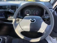 ϥɥ롪ɥ饤С̿ǤͤܤǼºݤˤǧ 2