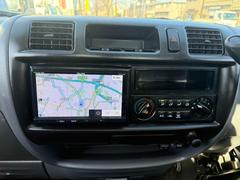 ŹΤ֤ޤƤ꤬Ȥޤ֤ˤĤƤΤ䤪ѤΤꡢˤäƤΤ̤ʤɤڤˤ䤤碌 3