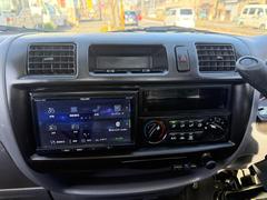 ߸˳ǧʤɤ˴ؤƤϡڤˤ䤤碌 4