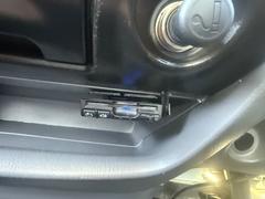 ®Ԥ⥹ࡼˤʧǽʡڣţԣáۤǼ֤ޤǤ˥åȥåפԤǼֻˤϤѤ褦ˤޤ 5