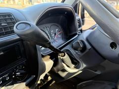 ɬѤ륷եȥСΤȳǧǤ͡ 6