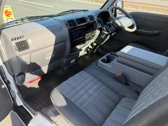 ŹΤ֤ޤƤ꤬Ȥޤ֤ˤĤƤΤ䤪ѤΤꡢˤäƤΤ̤ʤɤڤˤ䤤碌 7