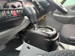 ȯ�ʻ���������ɬ�������С��Ǥ������Τ��䤹�����ΤˤʤäƤ��ޤ������Ұ����δ����Ƥ��������� 5