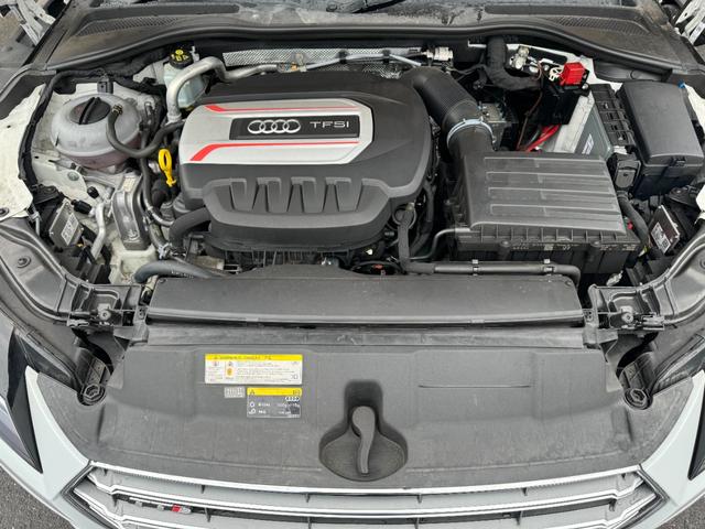 ＴＴＳクーペ ２．０ＴＦＳＩ　クワトロ　２．０　ＴＦＳＩ　クワトロ　アシスタントＰＫＧ（59枚目）