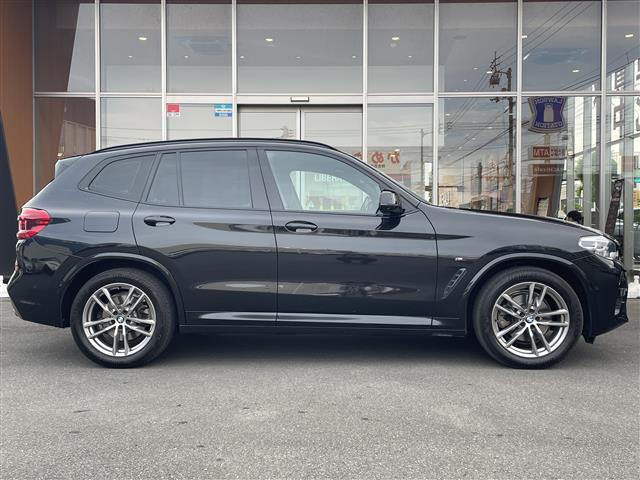 ＢＭＷ Ｘ３