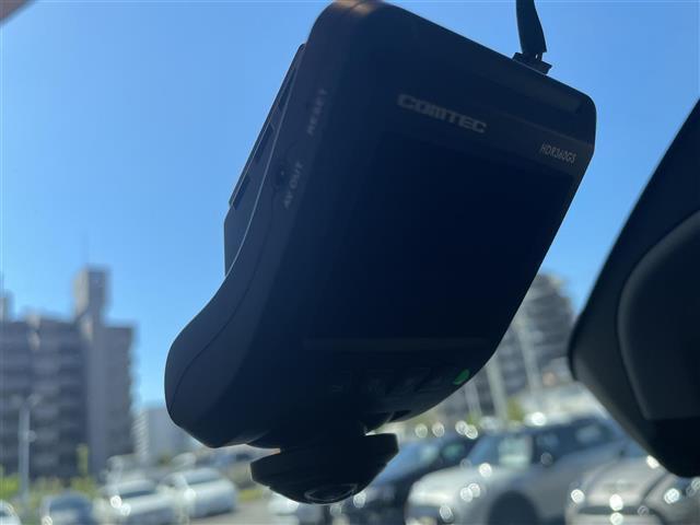 Ｔ－クロス ＴＳＩ　アクティブ　純正ナビ　ドラレコ　Ｂカメラ　パークアシスト　純正アルミホイール１６インチ　アダプティブクルコン　フロントアシスト　レーンキープアシスト　ブラインドスポットディテクション　布シート　コーナーセンサー（34枚目）