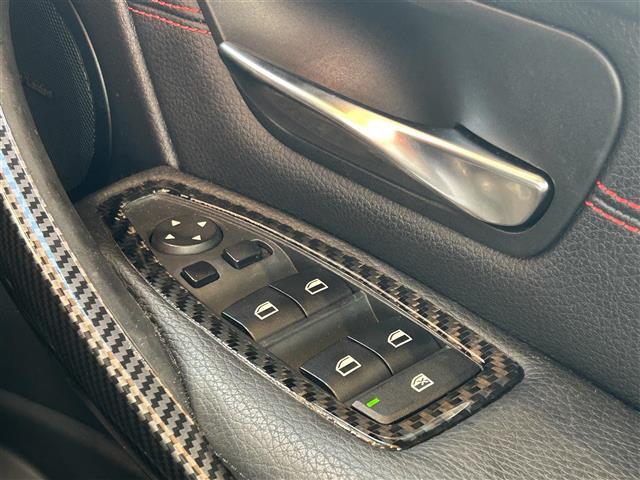 ３シリーズ ３２０ｄ　スポーツ　コンフォートアクセス　純正ＨＤＤナビ　バックカメラ　アクティブクルーズコントロール　レザーシート　ヒートヒーター　前席パワーシート　ミラー型ＥＴＣ　パドルシフト　インテリジェントセーフティ（16枚目）
