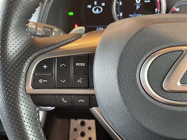 ＲＸ ＲＸ３００　Ｆスポーツ　◇Ｆ／Ｒエムズスピードエアロ◇サイドＴＲＤエアロ◇エムズスピードマフラー◇ＢＬＩＴＺ車高調◇ワークシュバード２０ＡＷ◇純正ＳＤナビ【フルセグＴＶ・ＣＤ／ＤＶＤ・Ｂｌｕｅｔｏｏｔｈ接続】（4枚目）