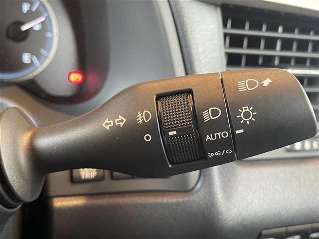 ＲＸ ＲＸ３００　Ｆスポーツ　◇Ｆ／Ｒエムズスピードエアロ◇サイドＴＲＤエアロ◇エムズスピードマフラー◇ＢＬＩＴＺ車高調◇ワークシュバード２０ＡＷ◇純正ＳＤナビ【フルセグＴＶ・ＣＤ／ＤＶＤ・Ｂｌｕｅｔｏｏｔｈ接続】（6枚目）