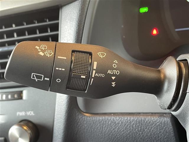 ＲＸ ＲＸ３００　Ｆスポーツ　◇Ｆ／Ｒエムズスピードエアロ◇サイドＴＲＤエアロ◇エムズスピードマフラー◇ＢＬＩＴＺ車高調◇ワークシュバード２０ＡＷ◇純正ＳＤナビ【フルセグＴＶ・ＣＤ／ＤＶＤ・Ｂｌｕｅｔｏｏｔｈ接続】（7枚目）