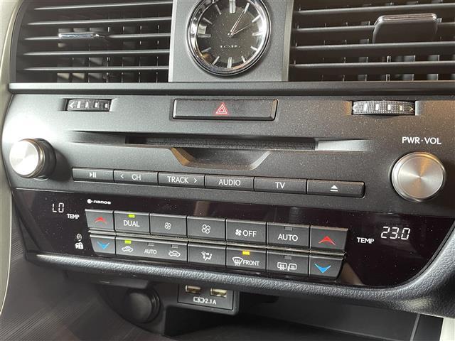 ＲＸ ＲＸ３００　Ｆスポーツ　◇Ｆ／Ｒエムズスピードエアロ◇サイドＴＲＤエアロ◇エムズスピードマフラー◇ＢＬＩＴＺ車高調◇ワークシュバード２０ＡＷ◇純正ＳＤナビ【フルセグＴＶ・ＣＤ／ＤＶＤ・Ｂｌｕｅｔｏｏｔｈ接続】（13枚目）
