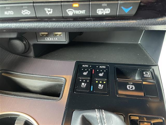 ＲＸ ＲＸ３００　Ｆスポーツ　◇Ｆ／Ｒエムズスピードエアロ◇サイドＴＲＤエアロ◇エムズスピードマフラー◇ＢＬＩＴＺ車高調◇ワークシュバード２０ＡＷ◇純正ＳＤナビ【フルセグＴＶ・ＣＤ／ＤＶＤ・Ｂｌｕｅｔｏｏｔｈ接続】（14枚目）