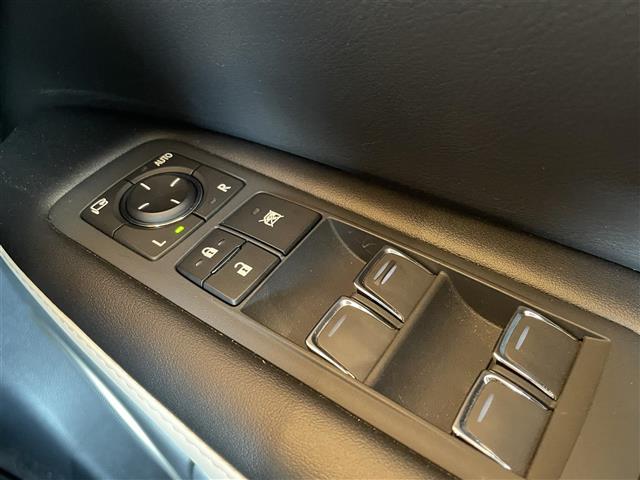 ＲＸ ＲＸ３００　Ｆスポーツ　◇Ｆ／Ｒエムズスピードエアロ◇サイドＴＲＤエアロ◇エムズスピードマフラー◇ＢＬＩＴＺ車高調◇ワークシュバード２０ＡＷ◇純正ＳＤナビ【フルセグＴＶ・ＣＤ／ＤＶＤ・Ｂｌｕｅｔｏｏｔｈ接続】（17枚目）