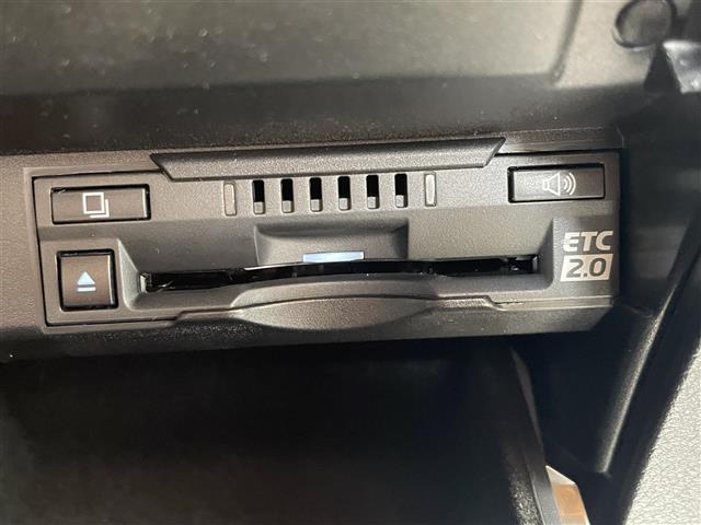 ＲＸ ＲＸ３００　Ｆスポーツ　◇Ｆ／Ｒエムズスピードエアロ◇サイドＴＲＤエアロ◇エムズスピードマフラー◇ＢＬＩＴＺ車高調◇ワークシュバード２０ＡＷ◇純正ＳＤナビ【フルセグＴＶ・ＣＤ／ＤＶＤ・Ｂｌｕｅｔｏｏｔｈ接続】（18枚目）