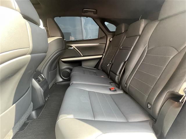 ＲＸ ＲＸ３００　Ｆスポーツ　◇Ｆ／Ｒエムズスピードエアロ◇サイドＴＲＤエアロ◇エムズスピードマフラー◇ＢＬＩＴＺ車高調◇ワークシュバード２０ＡＷ◇純正ＳＤナビ【フルセグＴＶ・ＣＤ／ＤＶＤ・Ｂｌｕｅｔｏｏｔｈ接続】（28枚目）