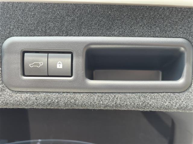 ＲＸ ＲＸ３００　Ｆスポーツ　◇Ｆ／Ｒエムズスピードエアロ◇サイドＴＲＤエアロ◇エムズスピードマフラー◇ＢＬＩＴＺ車高調◇ワークシュバード２０ＡＷ◇純正ＳＤナビ【フルセグＴＶ・ＣＤ／ＤＶＤ・Ｂｌｕｅｔｏｏｔｈ接続】（32枚目）