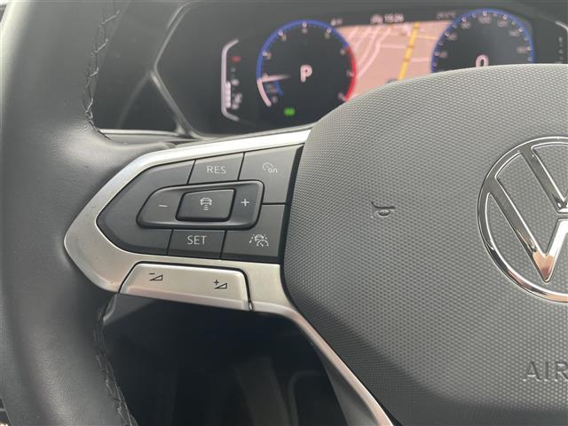 Ｔ－クロス ＴＳＩ　アクティブ　☆ＡＣＣ（アダプティブクルーズコントロール）・Ｆｒｏｎｔ　Ａｓｓｉｓｔ・Ｌａｎｅ　Ａｓｓｉｓｔ・ブラインドスポットディテクション☆純正ナビ【ＡｐｐｌｅＣａｒＰｌａｙ／ａｎｄｒｏｉｄａｕｔｏ】（3枚目）