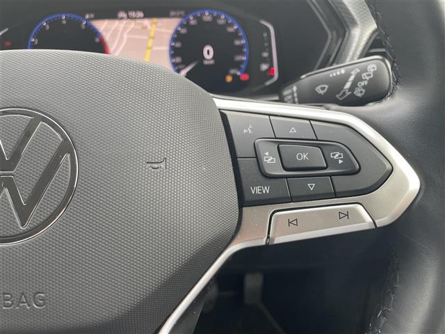 Ｔ－クロス ＴＳＩ　アクティブ　☆ＡＣＣ（アダプティブクルーズコントロール）・Ｆｒｏｎｔ　Ａｓｓｉｓｔ・Ｌａｎｅ　Ａｓｓｉｓｔ・ブラインドスポットディテクション☆純正ナビ【ＡｐｐｌｅＣａｒＰｌａｙ／ａｎｄｒｏｉｄａｕｔｏ】（4枚目）