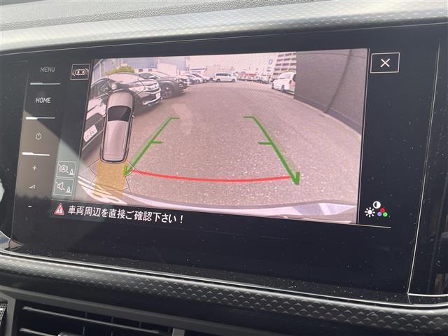 Ｔ－クロス ＴＳＩ　アクティブ　☆ＡＣＣ（アダプティブクルーズコントロール）・Ｆｒｏｎｔ　Ａｓｓｉｓｔ・Ｌａｎｅ　Ａｓｓｉｓｔ・ブラインドスポットディテクション☆純正ナビ【ＡｐｐｌｅＣａｒＰｌａｙ／ａｎｄｒｏｉｄａｕｔｏ】（10枚目）