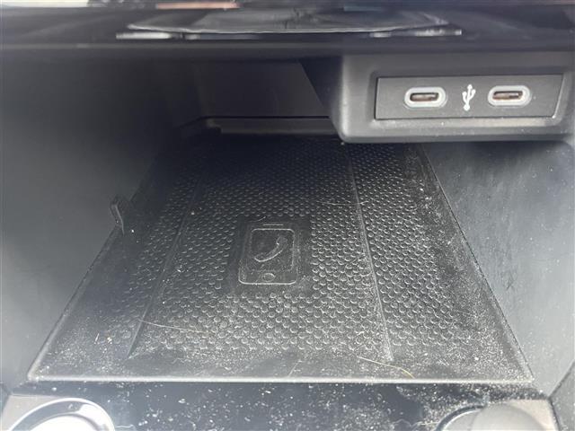 Ｔ－クロス ＴＳＩ　アクティブ　☆ＡＣＣ（アダプティブクルーズコントロール）・Ｆｒｏｎｔ　Ａｓｓｉｓｔ・Ｌａｎｅ　Ａｓｓｉｓｔ・ブラインドスポットディテクション☆純正ナビ【ＡｐｐｌｅＣａｒＰｌａｙ／ａｎｄｒｏｉｄａｕｔｏ】（12枚目）