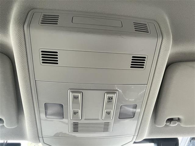 Ｔ－クロス ＴＳＩ　アクティブ　☆ＡＣＣ（アダプティブクルーズコントロール）・Ｆｒｏｎｔ　Ａｓｓｉｓｔ・Ｌａｎｅ　Ａｓｓｉｓｔ・ブラインドスポットディテクション☆純正ナビ【ＡｐｐｌｅＣａｒＰｌａｙ／ａｎｄｒｏｉｄａｕｔｏ】（15枚目）