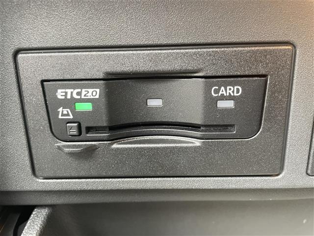 Ｔ－クロス ＴＳＩ　アクティブ　☆ＡＣＣ（アダプティブクルーズコントロール）・Ｆｒｏｎｔ　Ａｓｓｉｓｔ・Ｌａｎｅ　Ａｓｓｉｓｔ・ブラインドスポットディテクション☆純正ナビ【ＡｐｐｌｅＣａｒＰｌａｙ／ａｎｄｒｏｉｄａｕｔｏ】（17枚目）