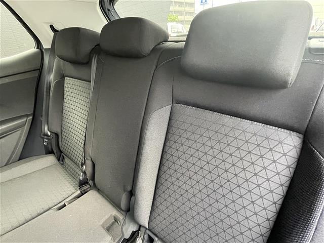Ｔ－クロス ＴＳＩ　アクティブ　☆ＡＣＣ（アダプティブクルーズコントロール）・Ｆｒｏｎｔ　Ａｓｓｉｓｔ・Ｌａｎｅ　Ａｓｓｉｓｔ・ブラインドスポットディテクション☆純正ナビ【ＡｐｐｌｅＣａｒＰｌａｙ／ａｎｄｒｏｉｄａｕｔｏ】（24枚目）