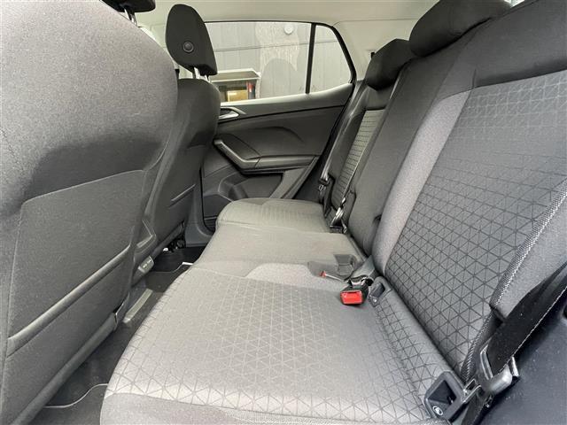 Ｔ－クロス ＴＳＩ　アクティブ　☆ＡＣＣ（アダプティブクルーズコントロール）・Ｆｒｏｎｔ　Ａｓｓｉｓｔ・Ｌａｎｅ　Ａｓｓｉｓｔ・ブラインドスポットディテクション☆純正ナビ【ＡｐｐｌｅＣａｒＰｌａｙ／ａｎｄｒｏｉｄａｕｔｏ】（27枚目）