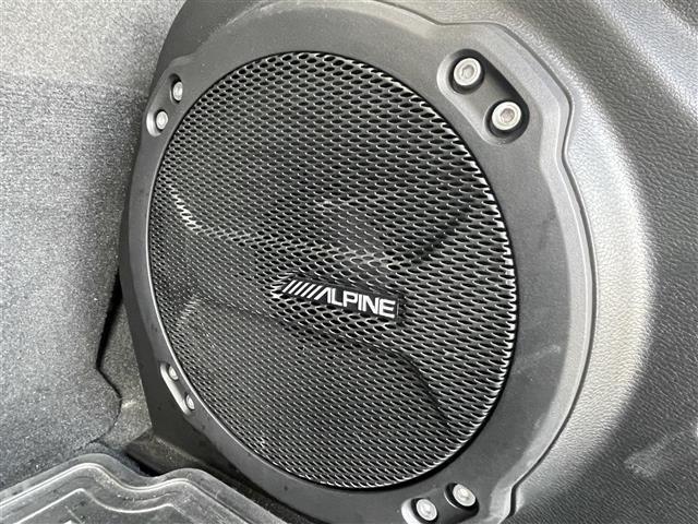 ジープ・ラングラーアンリミテッド サハラ　☆純正メモリーナビ【フルセグＴＶ／ＢＴ／ＡＵＸ／ＵＳＢ】☆フロント・バック・サイドカメラ☆ブラックレザーシート☆シートヒーター☆ステアリングヒーター☆コーナーセンサー☆アダプティブクルーズ（37枚目）
