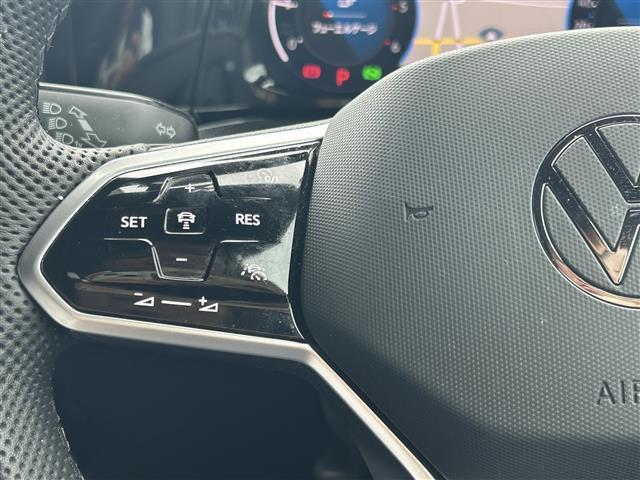 ゴルフヴァリアント TDI Rライン ワンオーナー バックカメラ フルセグテレビ 横滑り防止 シートヒーター ETC2.0 パドルシフト パワーバックドア パドルシフト クルーズコントロール オートライト 保証書 取り扱い説明(9枚目)