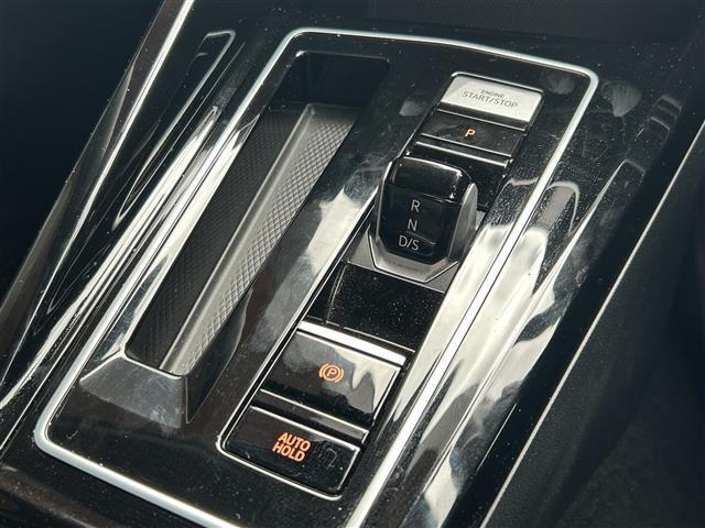 ゴルフヴァリアント TDI Rライン ワンオーナー バックカメラ フルセグテレビ 横滑り防止 シートヒーター ETC2.0 パドルシフト パワーバックドア パドルシフト クルーズコントロール オートライト 保証書 取り扱い説明(16枚目)