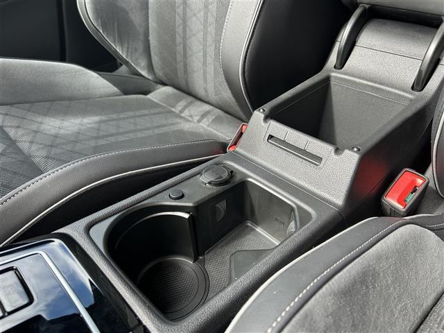 ゴルフヴァリアント TDI Rライン ワンオーナー バックカメラ フルセグテレビ 横滑り防止 シートヒーター ETC2.0 パドルシフト パワーバックドア パドルシフト クルーズコントロール オートライト 保証書 取り扱い説明(20枚目)