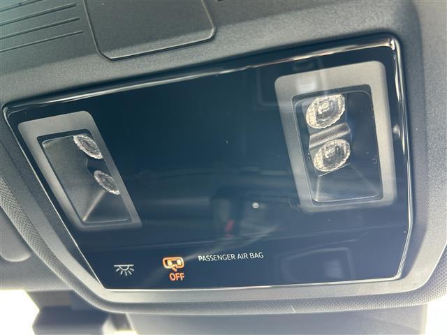 ゴルフヴァリアント TDI Rライン ワンオーナー バックカメラ フルセグテレビ 横滑り防止 シートヒーター ETC2.0 パドルシフト パワーバックドア パドルシフト クルーズコントロール オートライト 保証書 取り扱い説明(21枚目)