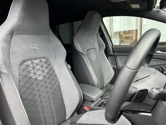 ゴルフヴァリアント TDI Rライン ワンオーナー バックカメラ フルセグテレビ 横滑り防止 シートヒーター ETC2.0 パドルシフト パワーバックドア パドルシフト クルーズコントロール オートライト 保証書 取り扱い説明(24枚目)