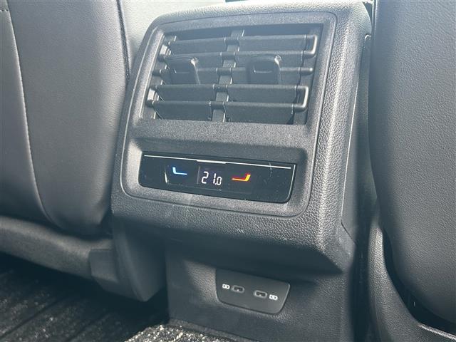ゴルフヴァリアント TDI Rライン ワンオーナー バックカメラ フルセグテレビ 横滑り防止 シートヒーター ETC2.0 パドルシフト パワーバックドア パドルシフト クルーズコントロール オートライト 保証書 取り扱い説明(36枚目)