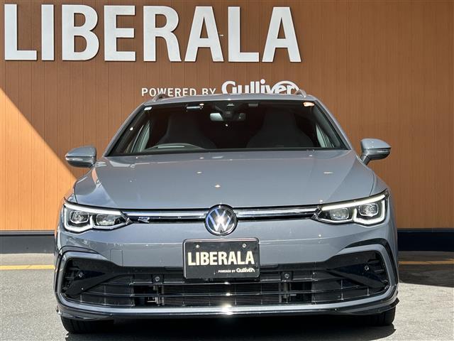 ゴルフヴァリアント TDI Rライン ワンオーナー バックカメラ フルセグテレビ 横滑り防止 シートヒーター ETC2.0 パドルシフト パワーバックドア パドルシフト クルーズコントロール オートライト 保証書 取り扱い説明(38枚目)