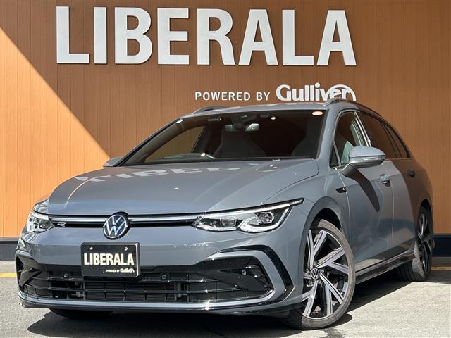 ゴルフヴァリアント TDI Rライン ワンオーナー バックカメラ フルセグテレビ 横滑り防止 シートヒーター ETC2.0 パドルシフト パワーバックドア パドルシフト クルーズコントロール オートライト 保証書 取り扱い説明(39枚目)