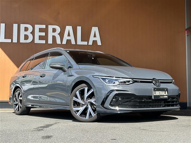 ゴルフヴァリアント TDI Rライン ワンオーナー バックカメラ フルセグテレビ 横滑り防止 シートヒーター ETC2.0 パドルシフト パワーバックドア パドルシフト クルーズコントロール オートライト 保証書 取り扱い説明(45枚目)