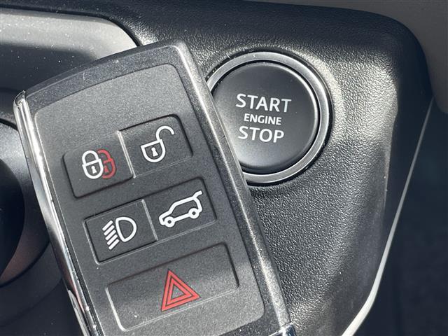 ディフェンダー 90S P300 ◇純正ナビ【Bluetooth/USB/Apple CarPlay】◇ドライバーアシストパック/ブラインドスポットアシスト・クリアイジットモニター・アダプティブクルーズコントロール◇360°カメラ(13枚目)