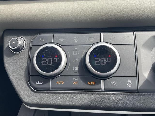 ディフェンダー 90S P300 ◇純正ナビ【Bluetooth/USB/Apple CarPlay】◇ドライバーアシストパック/ブラインドスポットアシスト・クリアイジットモニター・アダプティブクルーズコントロール◇360°カメラ(17枚目)