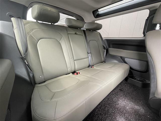 ディフェンダー 90S P300 ◇純正ナビ【Bluetooth/USB/Apple CarPlay】◇ドライバーアシストパック/ブラインドスポットアシスト・クリアイジットモニター・アダプティブクルーズコントロール◇360°カメラ(29枚目)