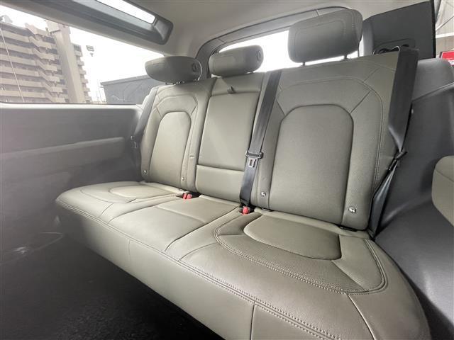 ディフェンダー 90S P300 ◇純正ナビ【Bluetooth/USB/Apple CarPlay】◇ドライバーアシストパック/ブラインドスポットアシスト・クリアイジットモニター・アダプティブクルーズコントロール◇360°カメラ(32枚目)