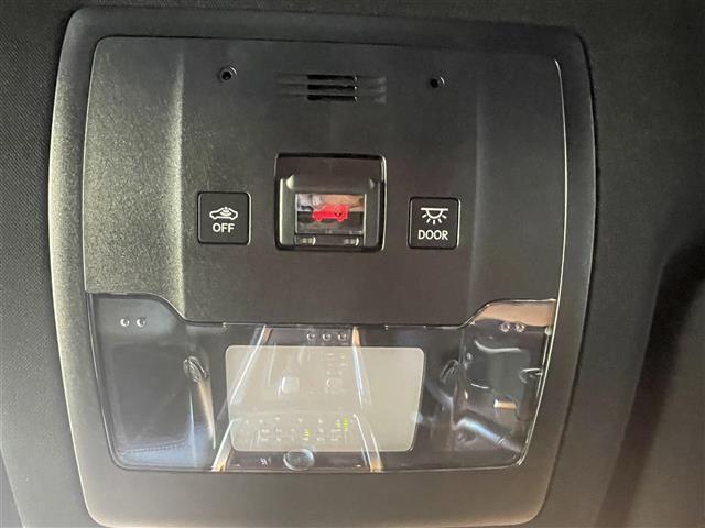 NX NX300h Fスポーツ 純正ナビ 黒革シート ワンオーナー シートヒーター エアシート フルセグTV 社外アルミホイール20インチ 電動リアゲート 純正アルミホイール ETC コーナーセンサー パドルシフト Bカメラ(21枚目)