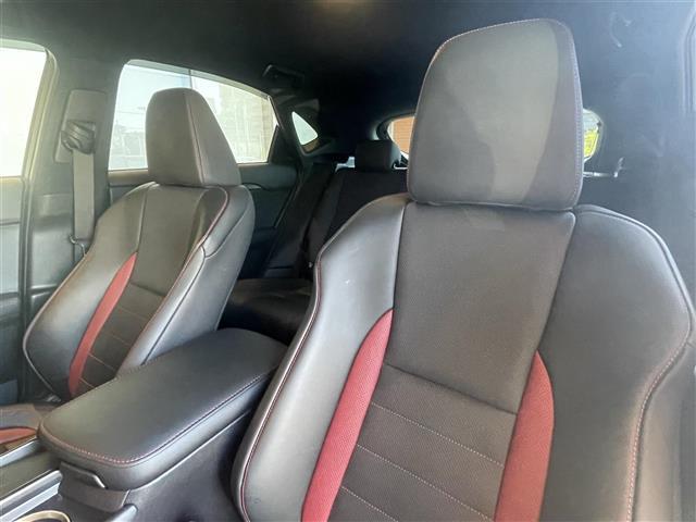 NX NX300h Fスポーツ 純正ナビ 黒革シート ワンオーナー シートヒーター エアシート フルセグTV 社外アルミホイール20インチ 電動リアゲート 純正アルミホイール ETC コーナーセンサー パドルシフト Bカメラ(33枚目)