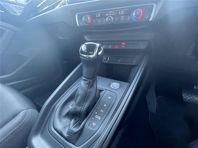 A1スポーツバック 25TFSI ナビPKGアシスタンスPKGコントラストルーフ コンビニエンスPKG LEDパッケージ 純正15インチAW シートヒーター前席 バーチャルコックピット リアビューカメラ(18枚目)