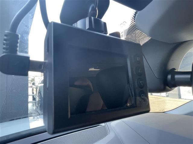 A1スポーツバック 25TFSI ナビPKGアシスタンスPKGコントラストルーフ コンビニエンスPKG LEDパッケージ 純正15インチAW シートヒーター前席 バーチャルコックピット リアビューカメラ(22枚目)