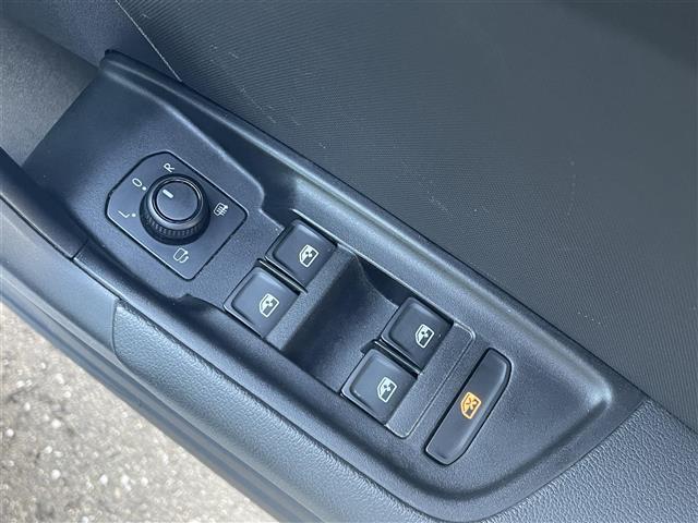 A1スポーツバック 25TFSI ナビPKGアシスタンスPKGコントラストルーフ コンビニエンスPKG LEDパッケージ 純正15インチAW シートヒーター前席 バーチャルコックピット リアビューカメラ(24枚目)