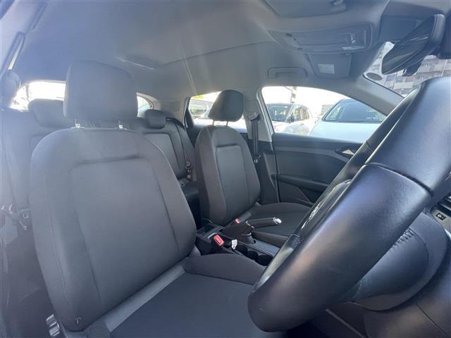 A1スポーツバック 25TFSI ナビPKGアシスタンスPKGコントラストルーフ コンビニエンスPKG LEDパッケージ 純正15インチAW シートヒーター前席 バーチャルコックピット リアビューカメラ(26枚目)