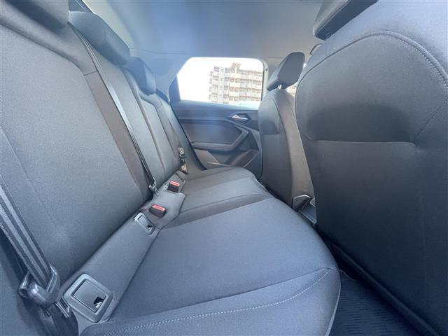 A1スポーツバック 25TFSI ナビPKGアシスタンスPKGコントラストルーフ コンビニエンスPKG LEDパッケージ 純正15インチAW シートヒーター前席 バーチャルコックピット リアビューカメラ(29枚目)